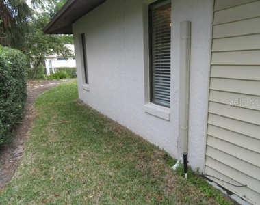 1064 Old Magnolia Cove Drive - Photo Thumbnail 20