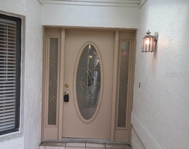 1064 Old Magnolia Cove Drive - Photo Thumbnail 22