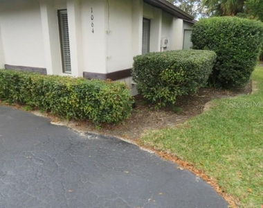 1064 Old Magnolia Cove Drive - Photo Thumbnail 15