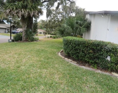 1064 Old Magnolia Cove Drive - Photo Thumbnail 4