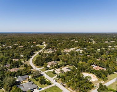 7487 River Country Drive - Photo Thumbnail 29