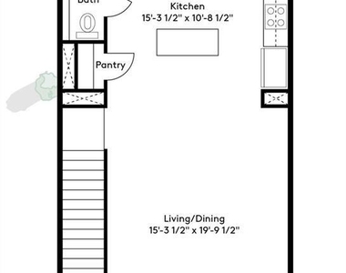 1160 Ormewood Avenue - Photo Thumbnail 17