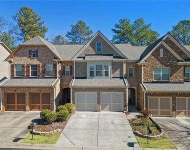 1615 Faircrest Lane - Photo Thumbnail 0