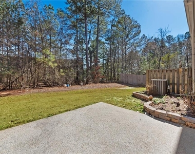 1615 Faircrest Lane - Photo Thumbnail 35