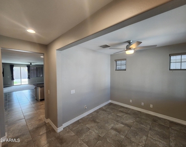 20417 E Estrella Road - Photo Thumbnail 11