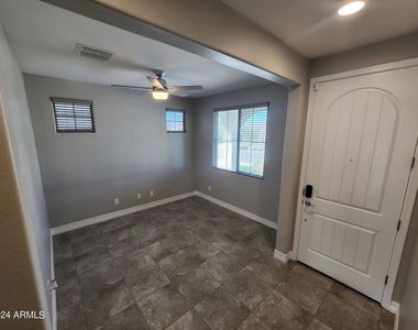 20417 E Estrella Road - Photo Thumbnail 12