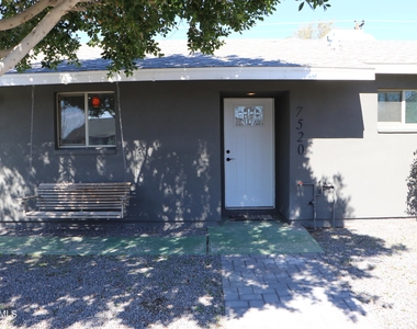 7520 E Belleview Street - Photo Thumbnail 21