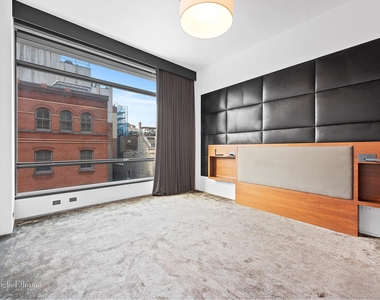 40 Mercer St - Photo Thumbnail 10