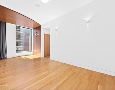 40 Mercer St - Photo Thumbnail 7