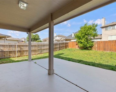 12628 Summerwood Drive - Photo Thumbnail 26