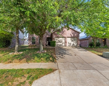 12628 Summerwood Drive - Photo Thumbnail 1