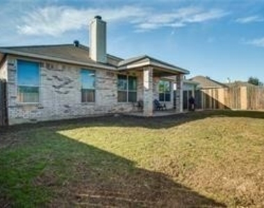 6428 Bay Lake Drive - Photo Thumbnail 6