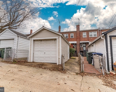 4117 18th Street Ne - Photo Thumbnail 18