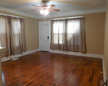 2407 Wrightsboro Road - Photo Thumbnail 6