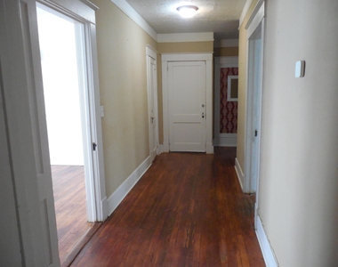 2407 Wrightsboro Road - Photo Thumbnail 5