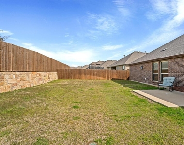 11121 Cobalt Drive - Photo Thumbnail 11