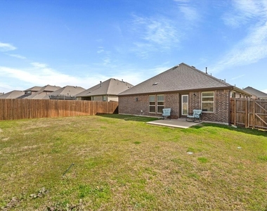 11121 Cobalt Drive - Photo Thumbnail 12