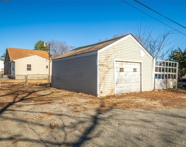 1401 Byron Street - Photo Thumbnail 41