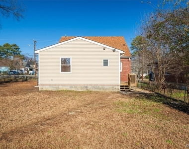 1401 Byron Street - Photo Thumbnail 46