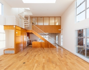 15 Brooks Ave - Photo Thumbnail 8