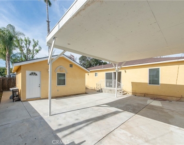 17404 Martha Street - Photo Thumbnail 23