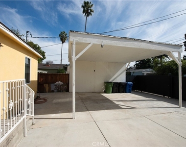 17404 Martha Street - Photo Thumbnail 26