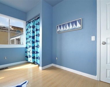 511 N Guadalupe Avenue - Photo Thumbnail 12