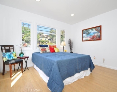 511 N Guadalupe Avenue - Photo Thumbnail 9