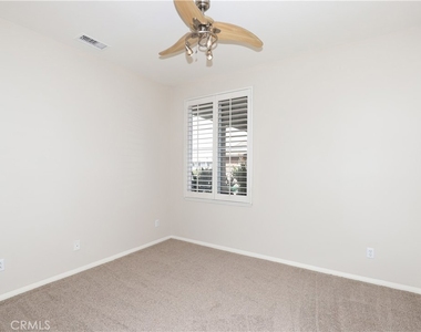 2895 Douglas Way - Photo Thumbnail 16