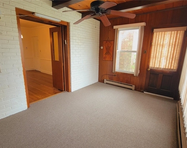80-51 212th Street - Photo Thumbnail 8