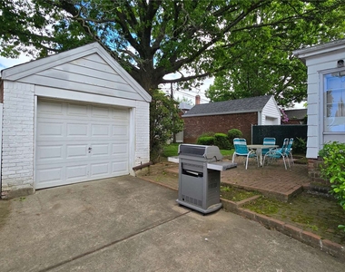 80-51 212th Street - Photo Thumbnail 22