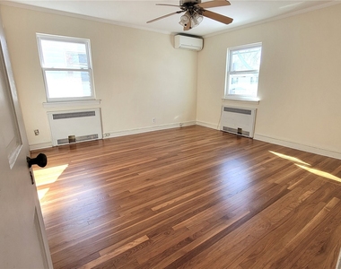 80-51 212th Street - Photo Thumbnail 16