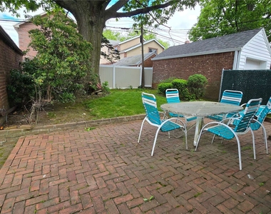 80-51 212th Street - Photo Thumbnail 20