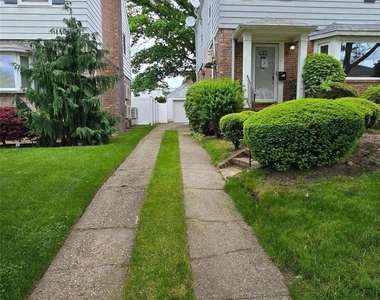 80-51 212th Street - Photo Thumbnail 1