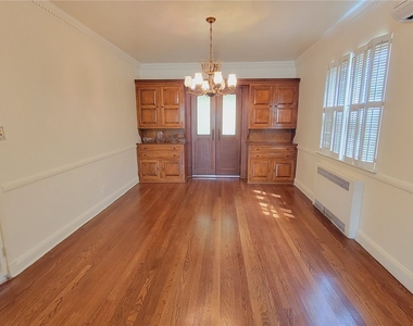 80-51 212th Street - Photo Thumbnail 6