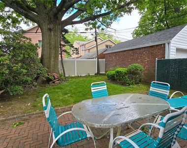 80-51 212th Street - Photo Thumbnail 21