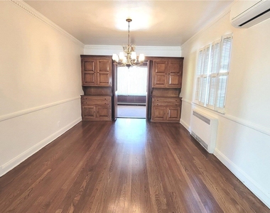 80-51 212th Street - Photo Thumbnail 7