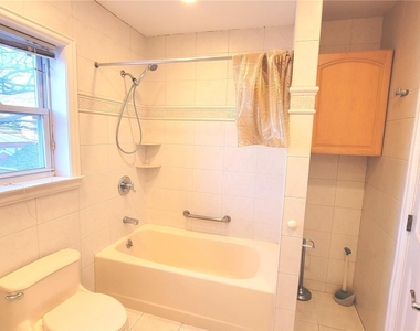 80-51 212th Street - Photo Thumbnail 19