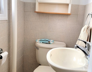 80-51 212th Street - Photo Thumbnail 12