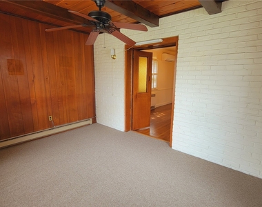 80-51 212th Street - Photo Thumbnail 9