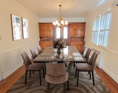 80-51 212th Street - Photo Thumbnail 3