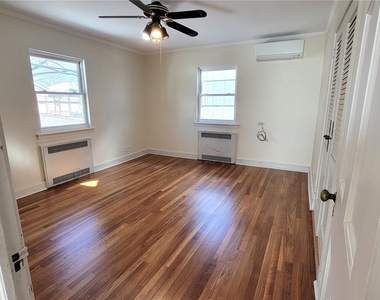 80-51 212th Street - Photo Thumbnail 17