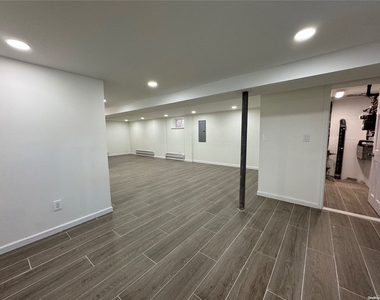 64-42 83rd Street - Photo Thumbnail 24