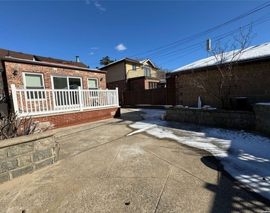 64-42 83rd Street - Photo Thumbnail 28
