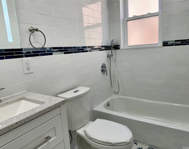 64-42 83rd Street - Photo Thumbnail 15
