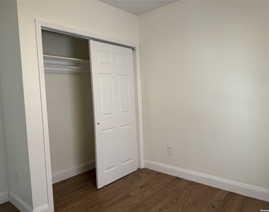 64-42 83rd Street - Photo Thumbnail 16
