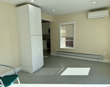 64-42 83rd Street - Photo Thumbnail 12