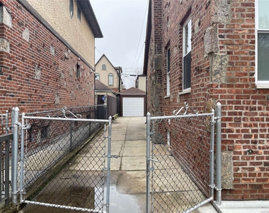 64-42 83rd Street - Photo Thumbnail 2