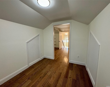 64-42 83rd Street - Photo Thumbnail 19