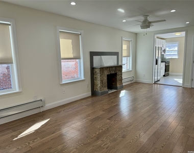 64-42 83rd Street - Photo Thumbnail 7
